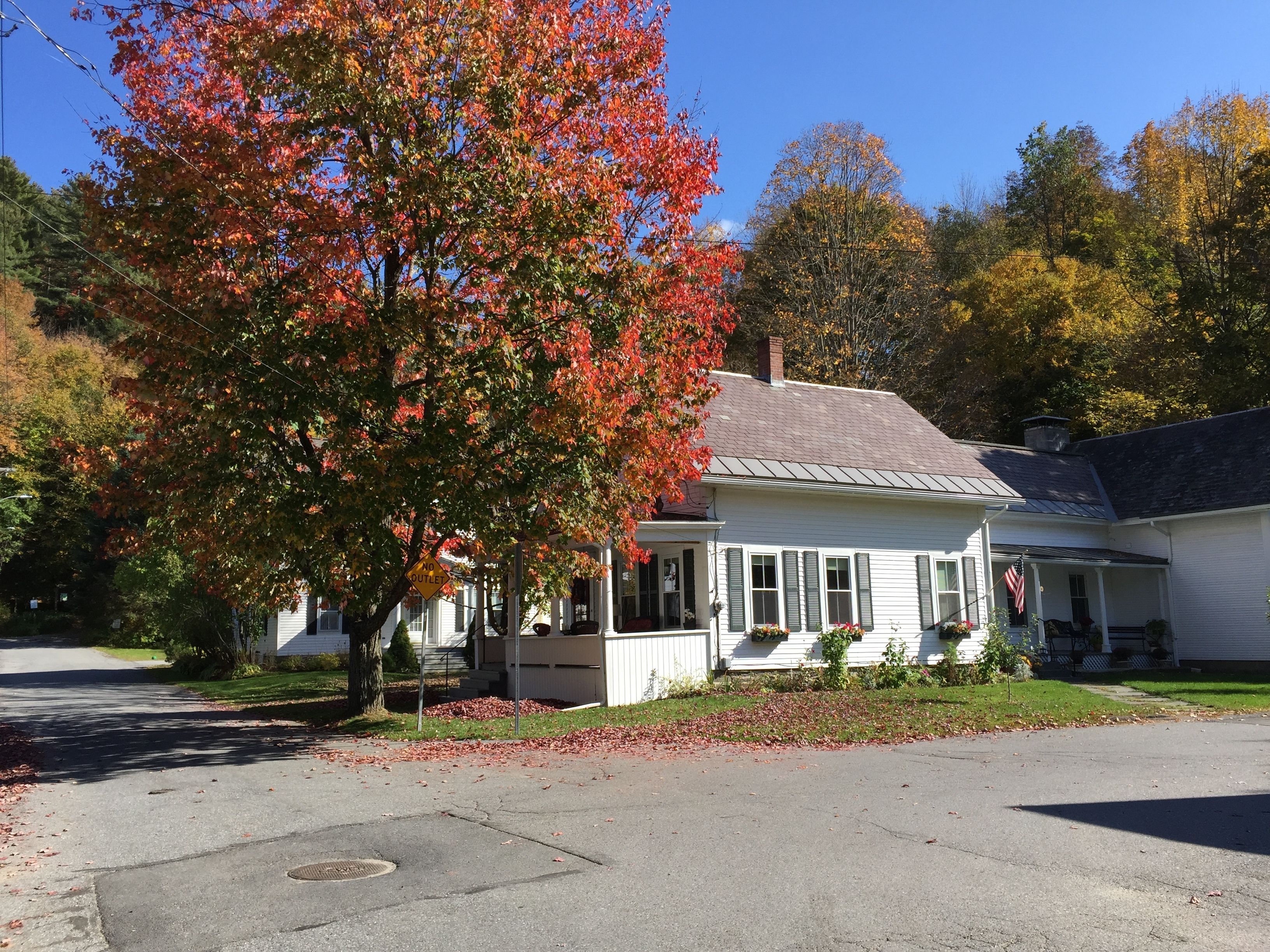 Hobble Inn Stowe 2020 Updated Prices Expedia