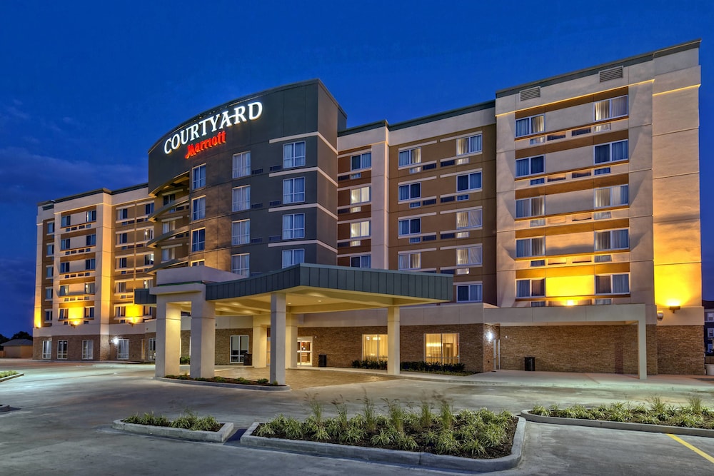 3 Star Hotels