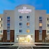 Candlewood Suites Denver North - Thornton