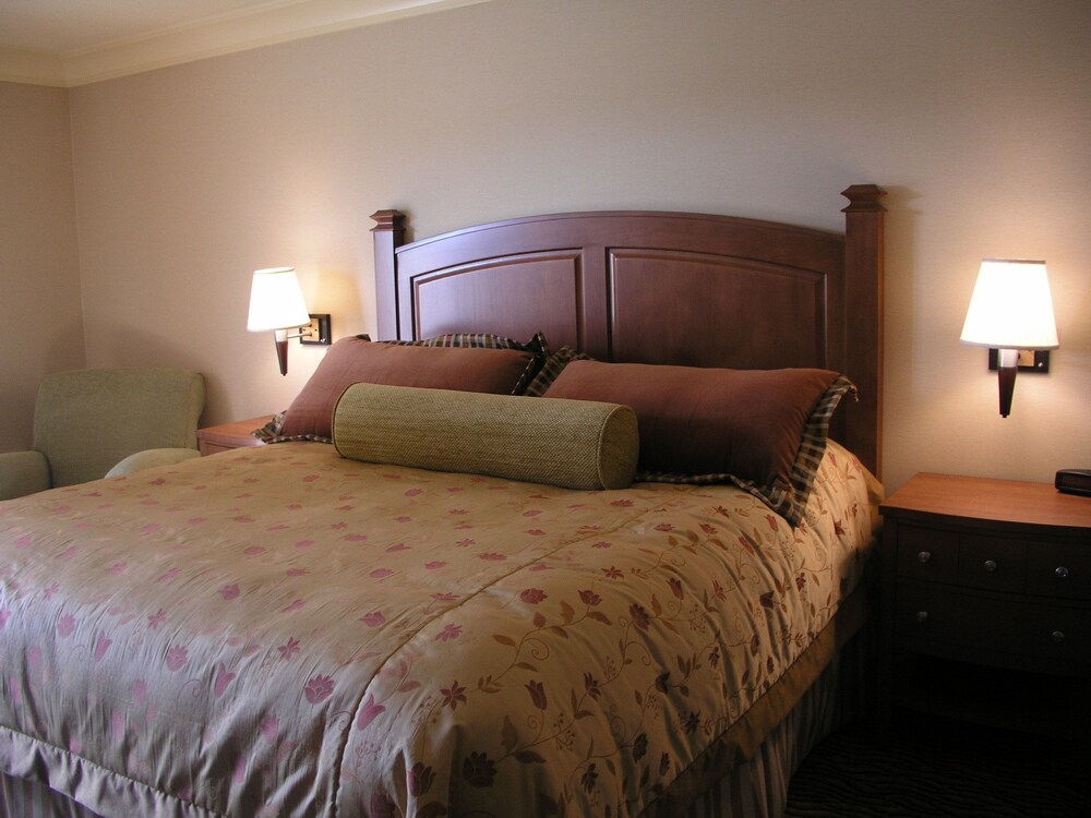 Three Rivers Casino Resort Florence Oregon Three Rivers Casino Resort Florence Oregon