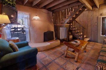 Bear Creek Motel And Cabins Silver City 2020 Room Prices