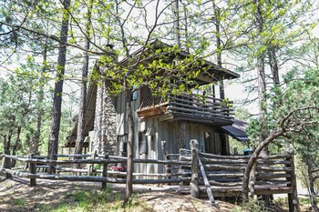 Bear Creek Motel And Cabins Silver City 2020 Room Prices