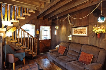 Bear Creek Motel And Cabins Silver City 2020 Room Prices