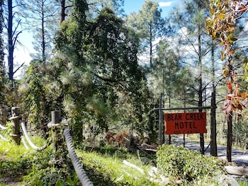 Bear Creek Motel And Cabins Silver City 2020 Room Prices