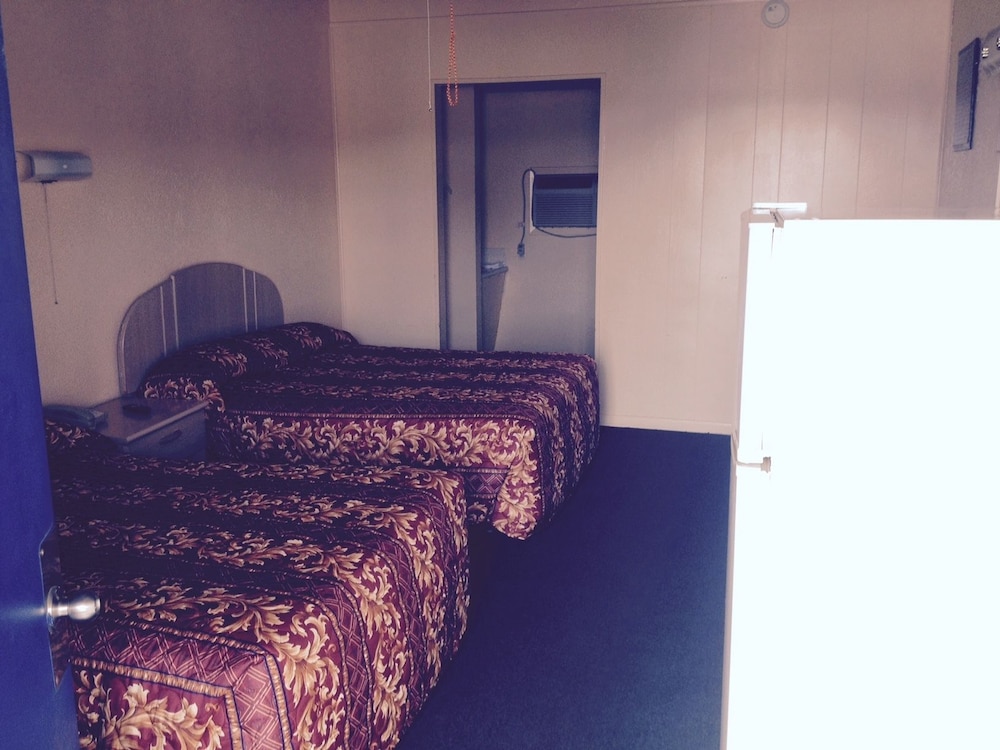 Relax Inn Goldthwaite, Goldthwaite Room Prices & Reviews Travelocity