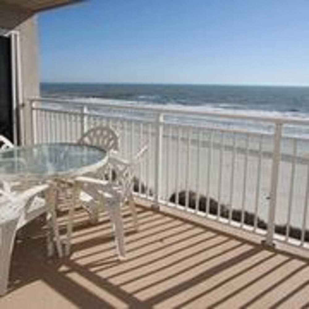 north myrtle beach latino personals North myrtle beach online dating for north myrtle beach singles 1,500,000 daily active members. north myrtle beach latino personals North myrtle beach online dating for north myrtle beach singles 1,500,000 daily active members.