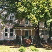 The 10 Best Hotels In Bell Buckle Tullahoma For 2019 Expedia Properties In Bell Buckle The Walker Inn