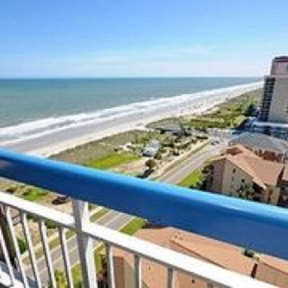 Treasure Island Golf Myrtle Beach Prices Treasure Island Golf Myrtle Beach Prices