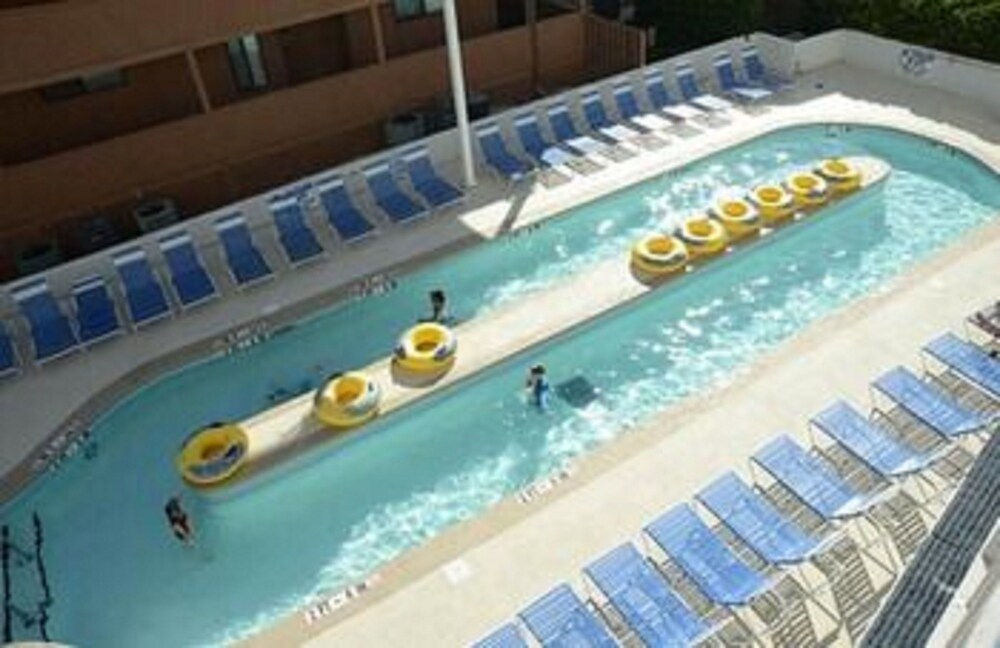 Treasure Island Mini Golf Myrtle Beach Prices Treasure Island Mini Golf Myrtle Beach Prices