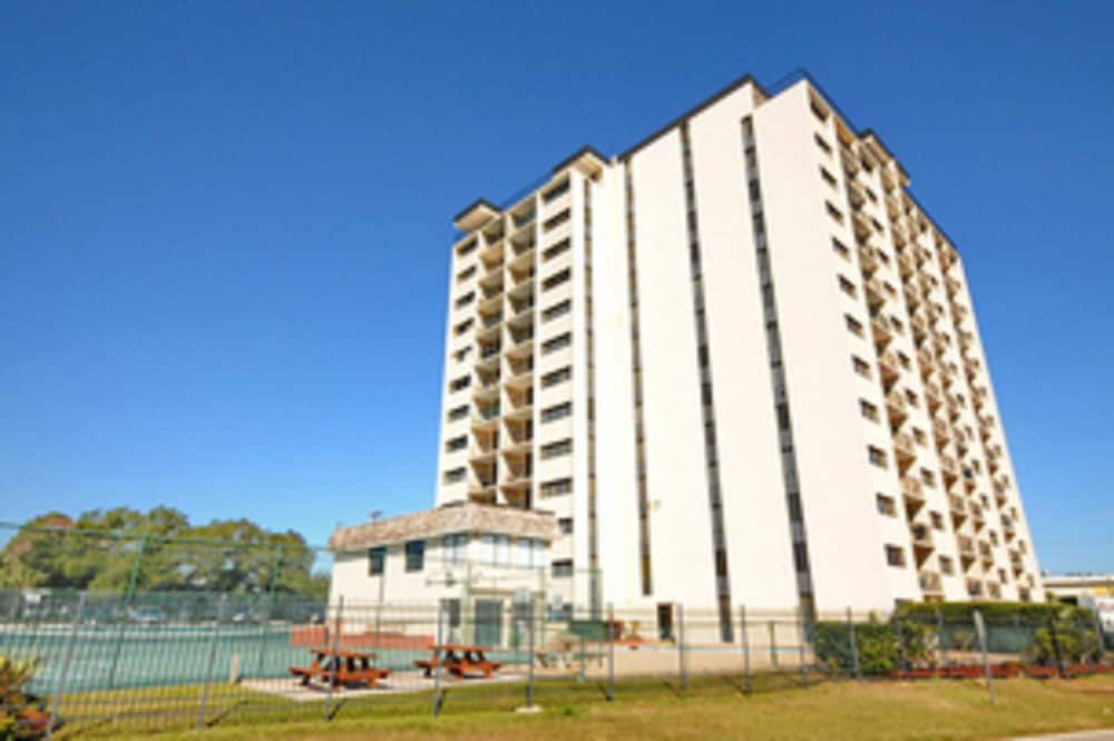 Holiday Towers Rentals Myrtle Beach Holiday Towers Rentals Myrtle Beach