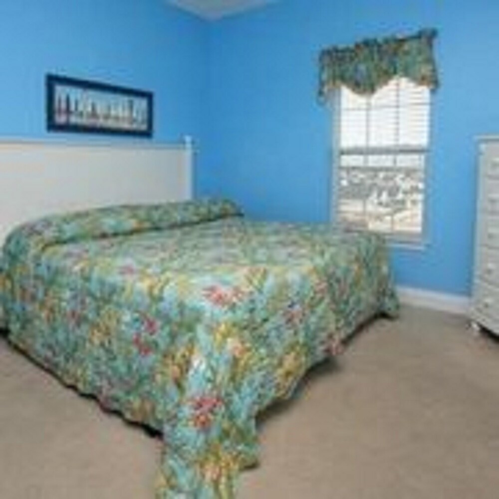 Elliott Rentals Cherry Grove Villas Elliott Rentals Cherry Grove Villas