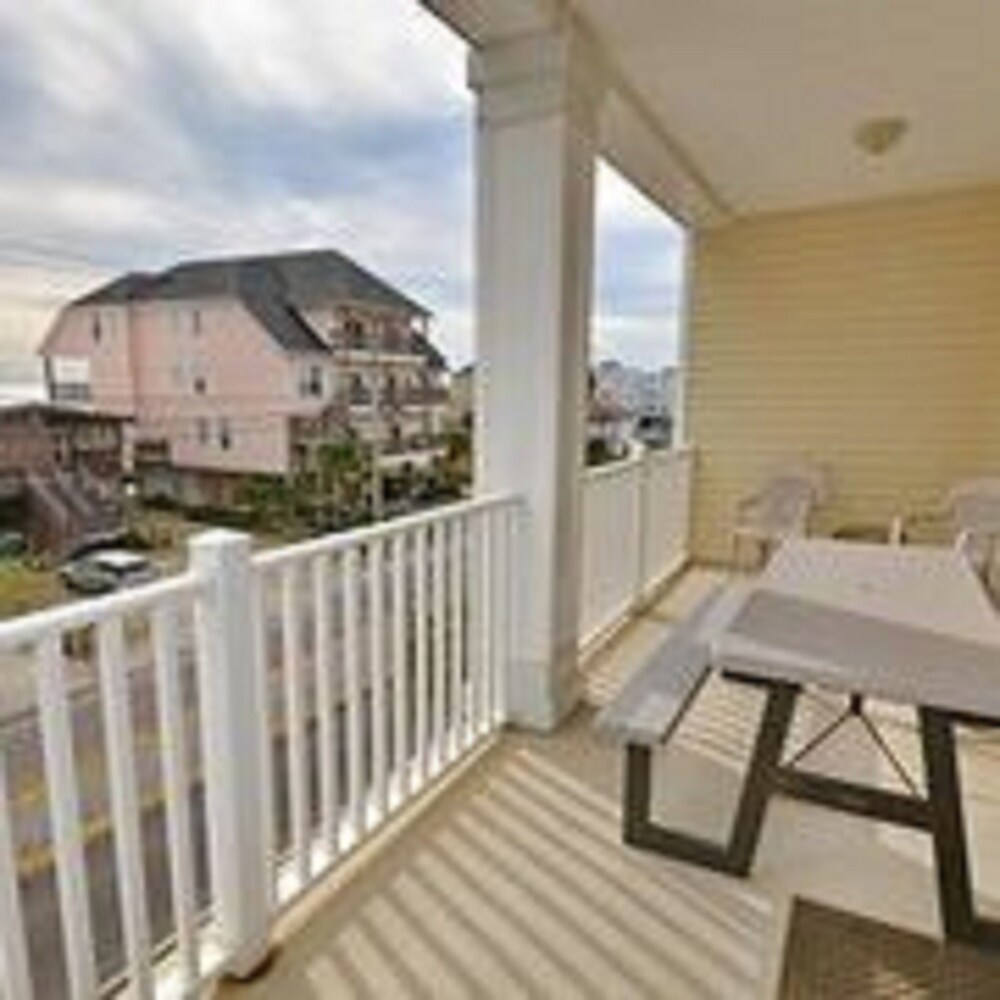 Elliott Beach Rentals Cherry Grove Sc Elliott Beach Rentals Cherry Grove Sc