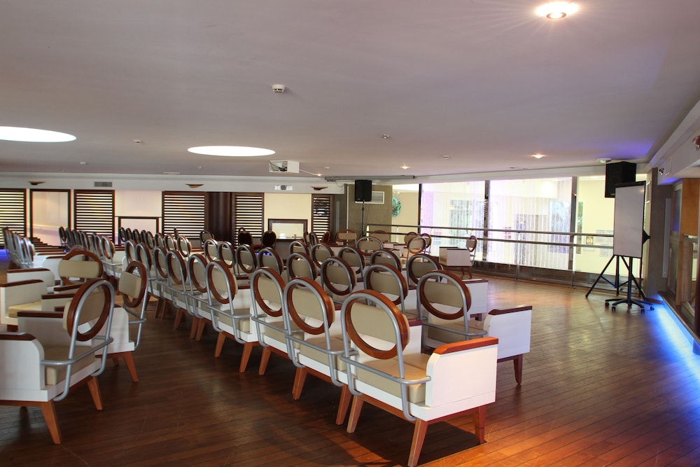 Hotel Club La Font Des Horts Hotel Club La Font Des Horts