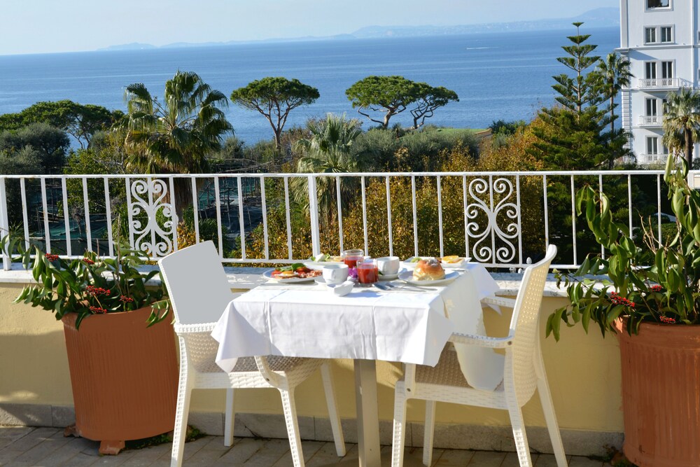 Foto - Hotel Crawford