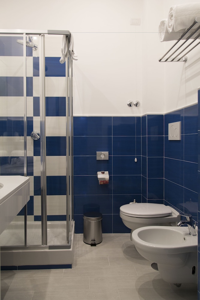 Foto - Hotel Crawford