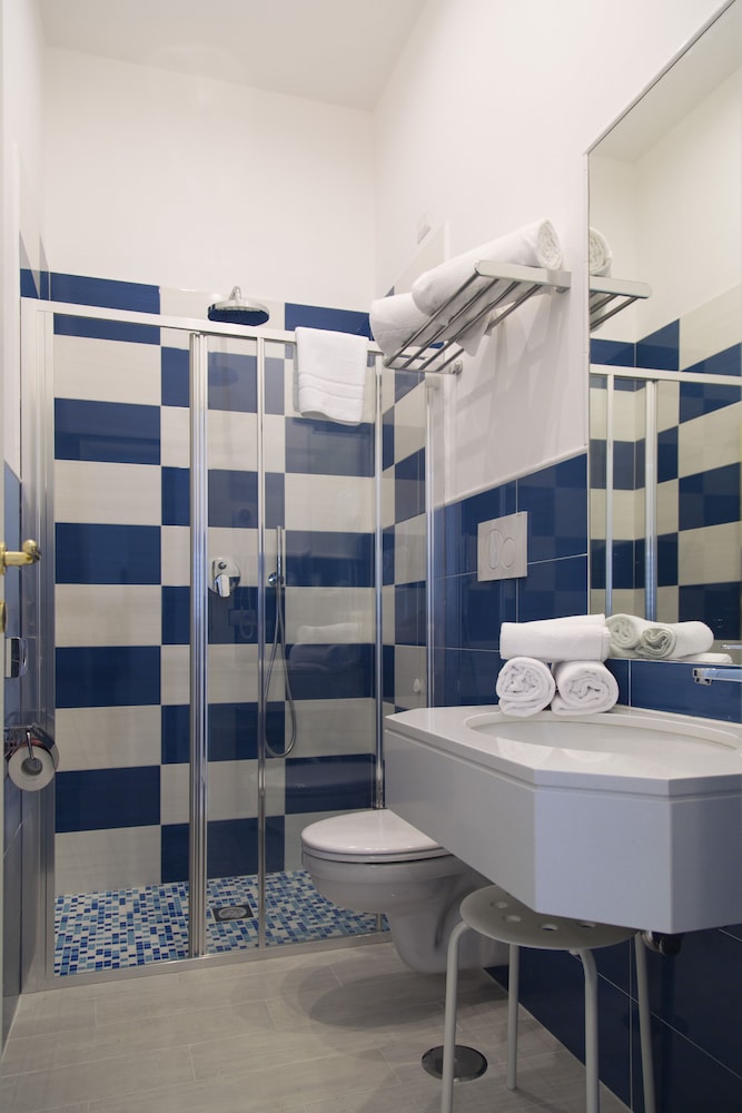 Foto - Hotel Crawford