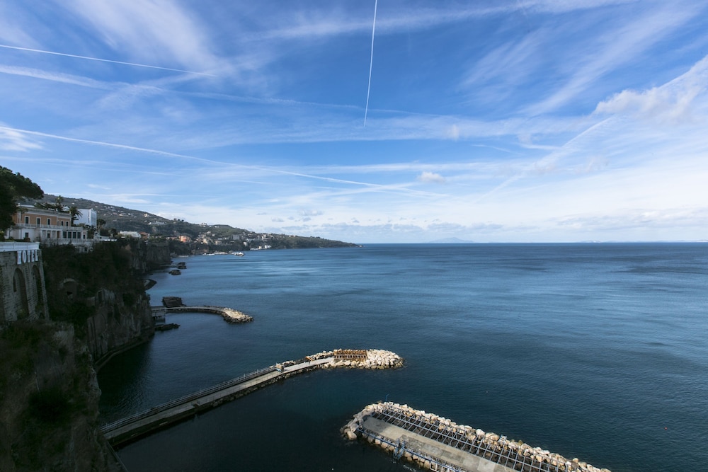 Foto - Hotel Crawford