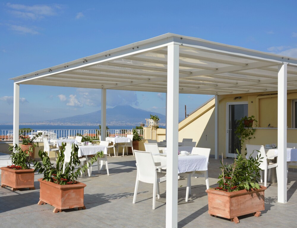 Foto - Hotel Crawford