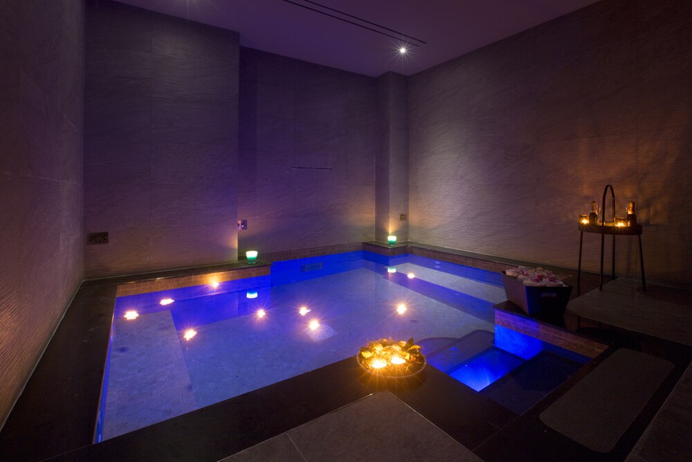 Foto - Hotel Crawford