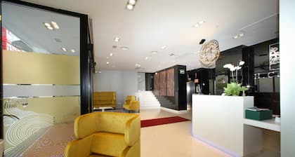 Hotel Cardenal