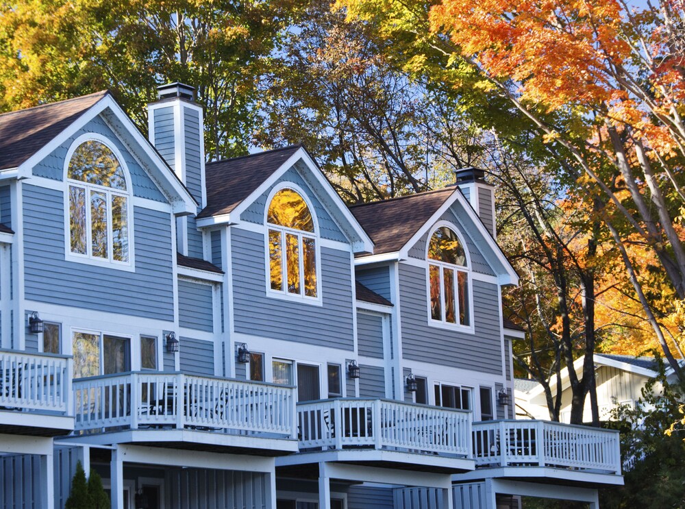 Lake george daily deals