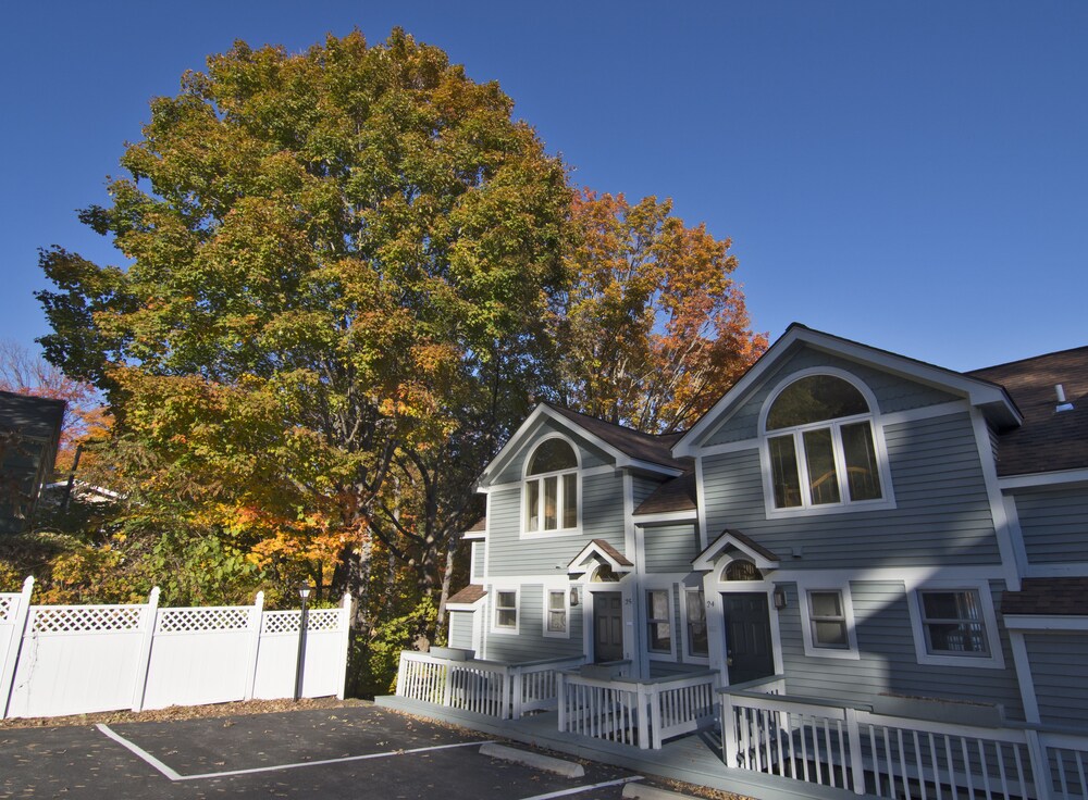 Lake george daily deals