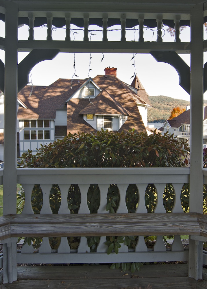 Lake george daily deals