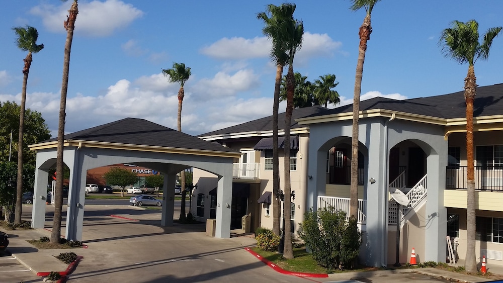 Motel Mcallen Tx Jackson Motel Mcallen Tx Jackson