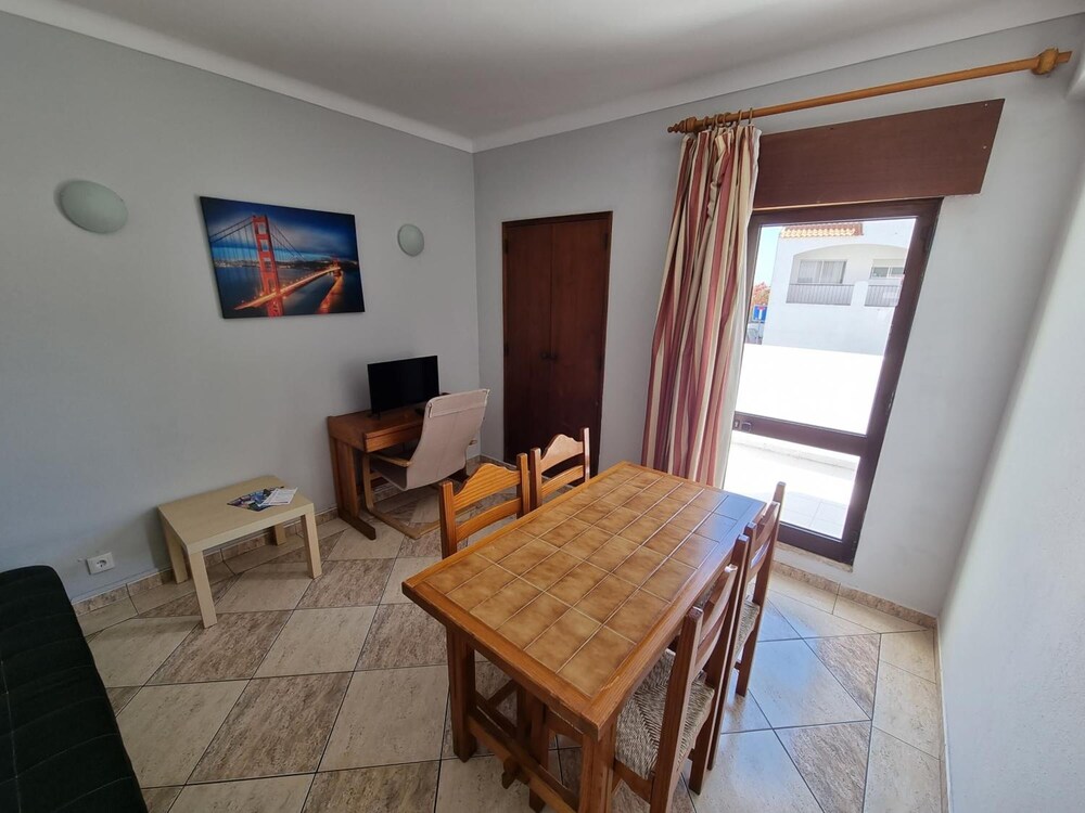 Foto - Cerro Atlantico by Umbral