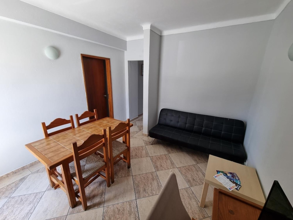 Foto - Cerro Atlantico by Umbral