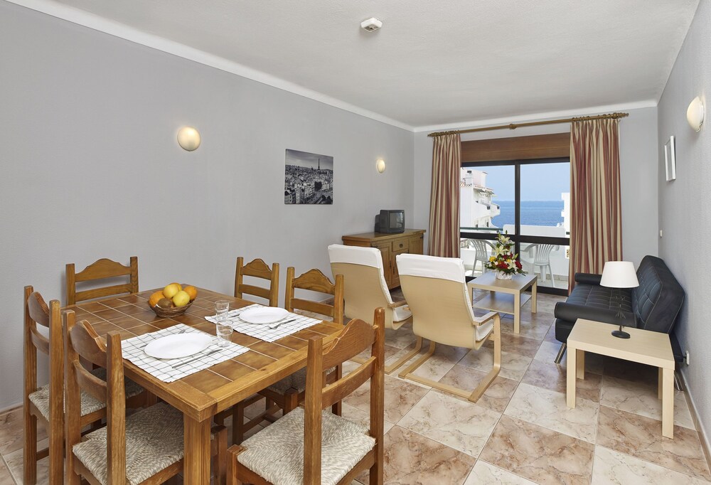 Foto - Cerro Atlantico by Umbral