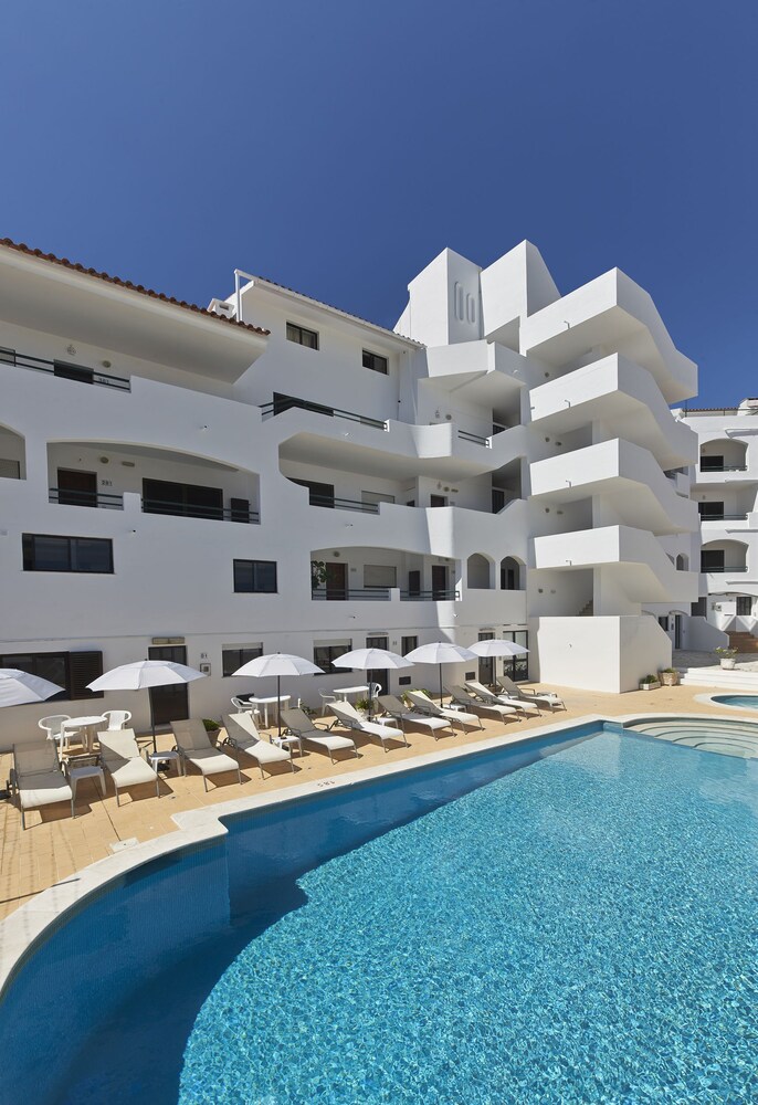 Foto - Cerro Atlantico by Umbral