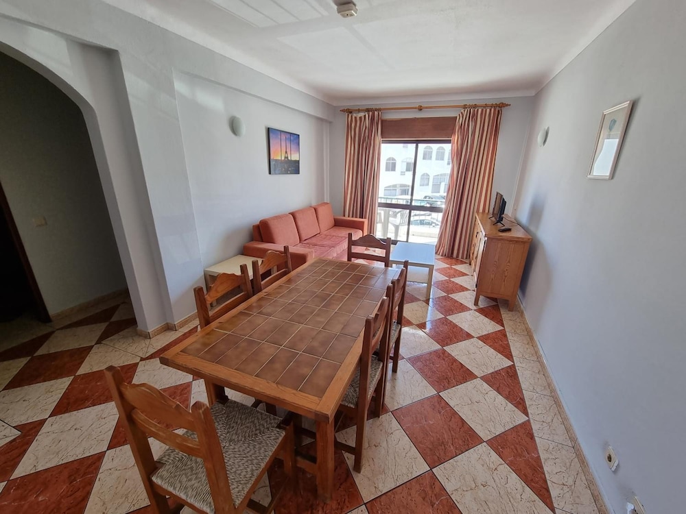 Foto - Cerro Atlantico by Umbral