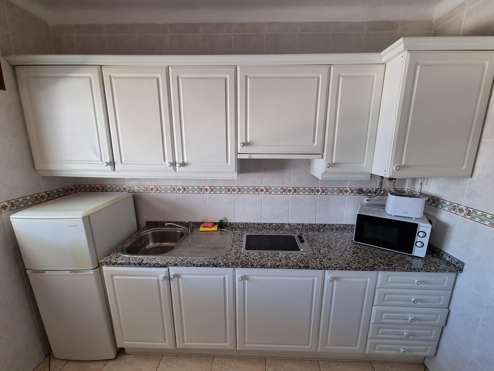 Foto - Cerro Atlantico by Umbral