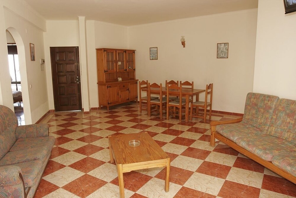 Foto - Cerro Atlantico by Umbral