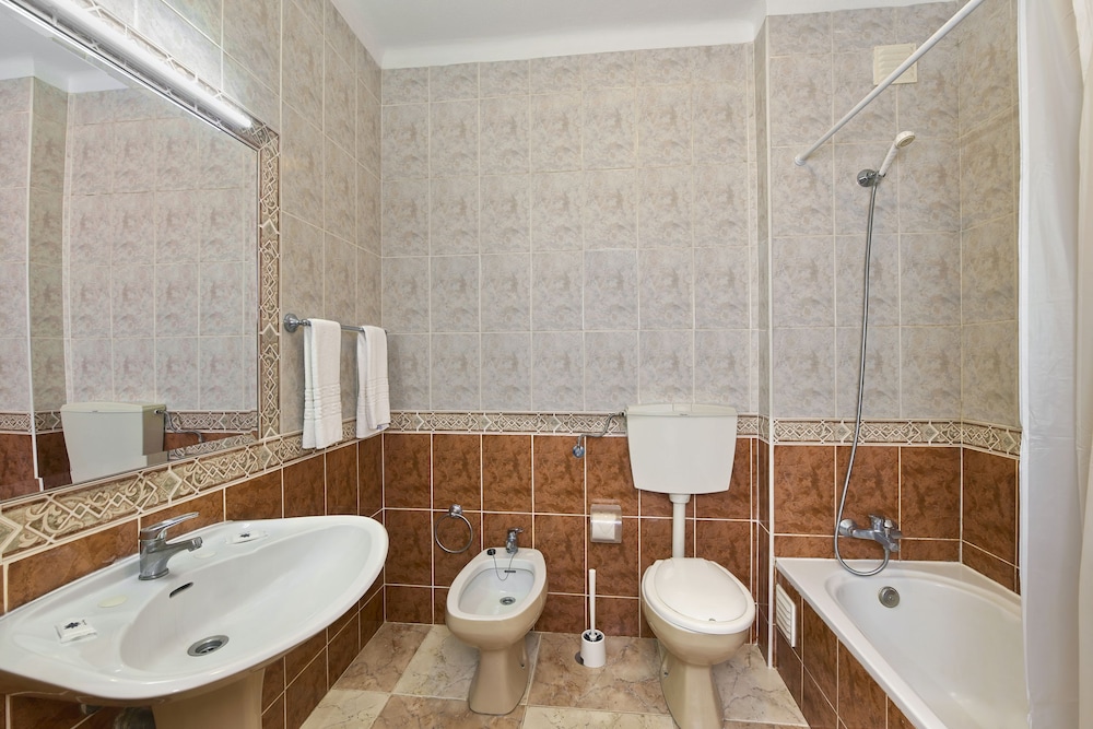 Foto - Cerro Atlantico by Umbral