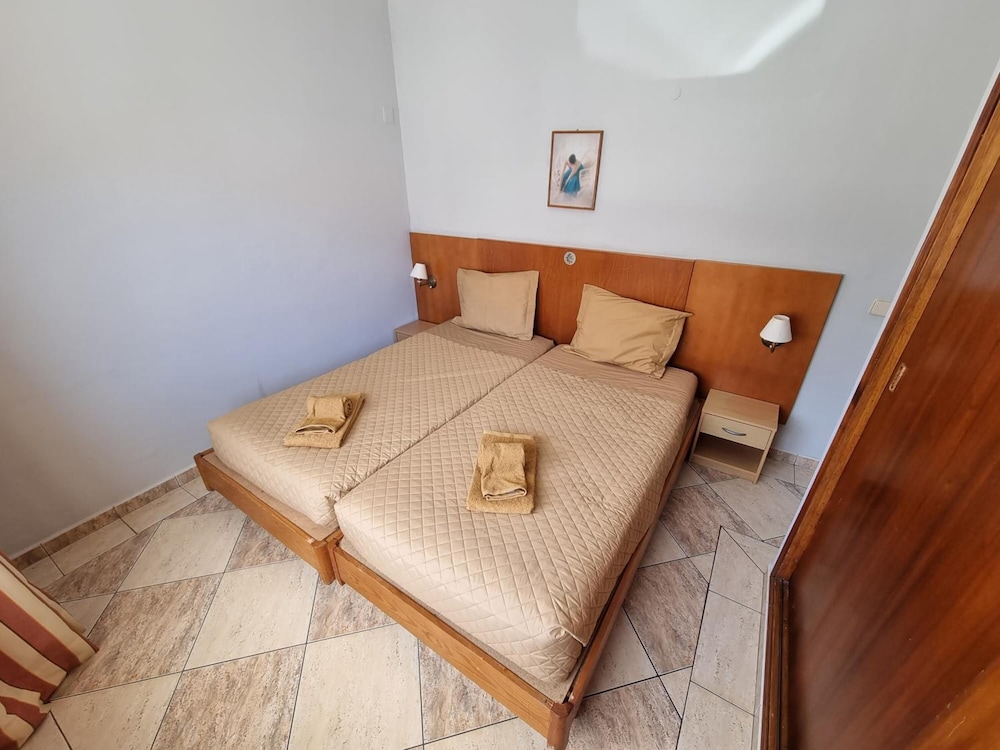 Foto - Cerro Atlantico by Umbral