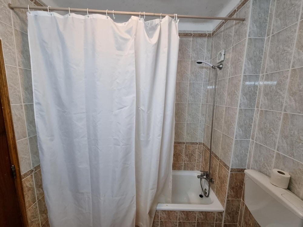 Foto - Cerro Atlantico by Umbral