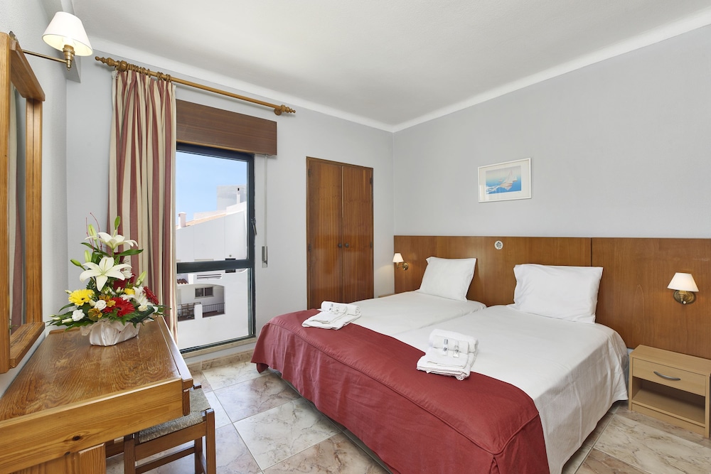 Foto - Cerro Atlantico by Umbral