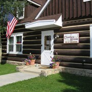 3 Star Hotels In Pinedale Wy 71 Three Star Hotel Deals