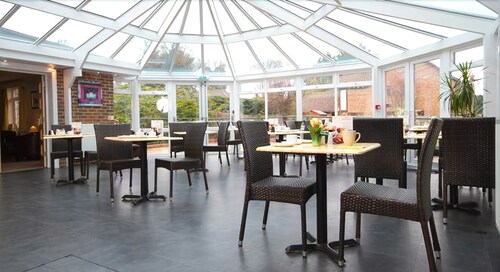 Solent Fort Hotel Deals Solent Fort Hotel Deals