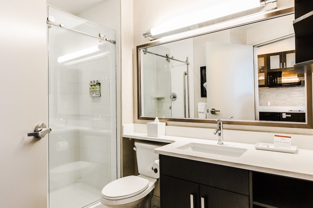 Candlewood Suites West Edmonton Mall Area An Ihg Hotel In Edmonton Hotel Rates Reviews On Orbitz Candlewood Suites West Edmonton Mall Area An Ihg Hotel In Edmonton Hotel Rates Reviews On Orbitz