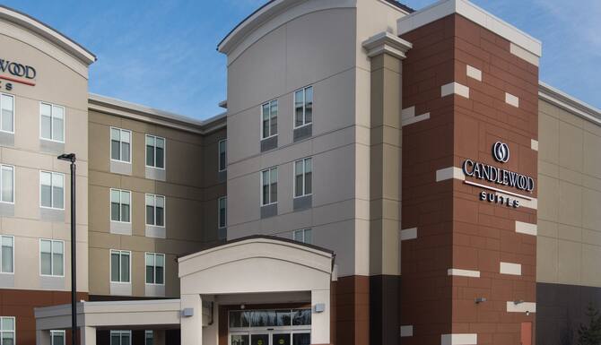 Candlewood Suites West Edmonton Mall Area An Ihg Hotel Edmonton 22 Updated Prices Expedia Co Uk Candlewood Suites West Edmonton Mall Area An Ihg Hotel Edmonton 22 Updated Prices Expedia Co Uk