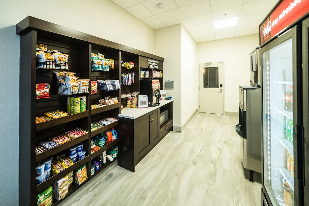 Candlewood Suites West Edmonton Mall Area An Ihg Hotel In Edmonton Hotel Rates Reviews On Orbitz Candlewood Suites West Edmonton Mall Area An Ihg Hotel In Edmonton Hotel Rates Reviews On Orbitz