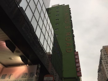 香港 女子一人旅 弾丸2泊旅行におすすめの空港アクセスが良いホテル だれどこ海外 香港 女子一人旅 弾丸2泊旅行におすすめの空港アクセスが良いホテル だれどこ海外