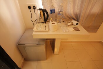Cloud 9 Guest House Deals Reviews Langkawi Mys Wotif