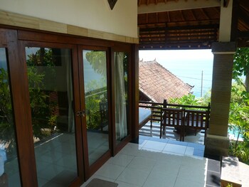 Wawa Wewe Rock Deals Reviews Karangasem Idn Wotif - 