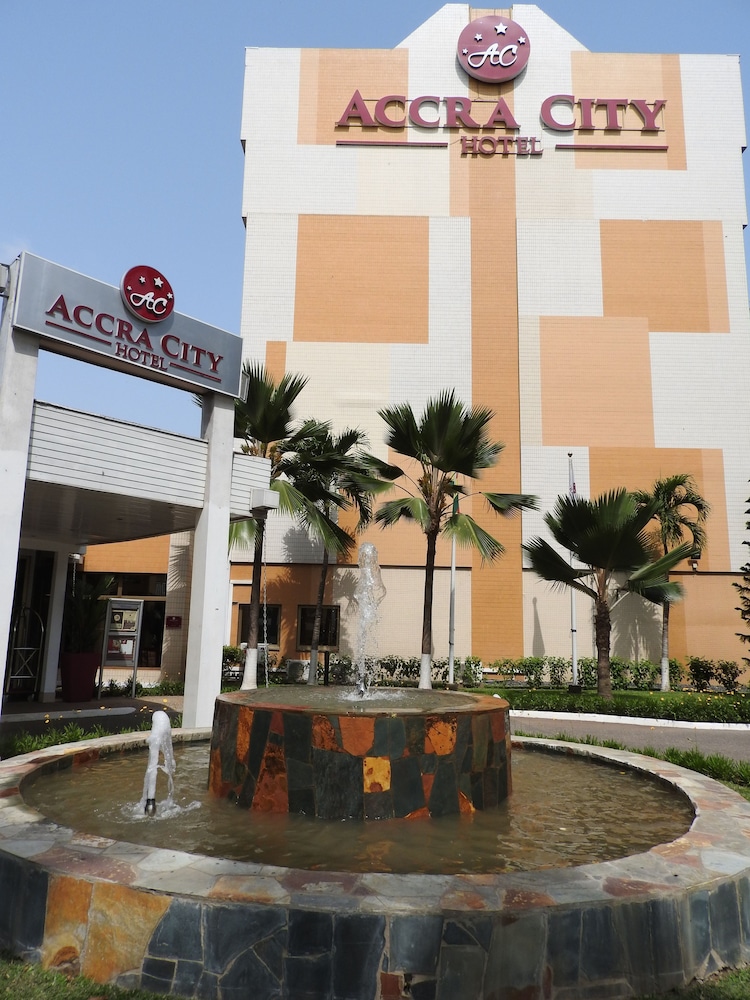 reviews hotel accra city review bcecdedab reviews hotel accra city review bcecdedab