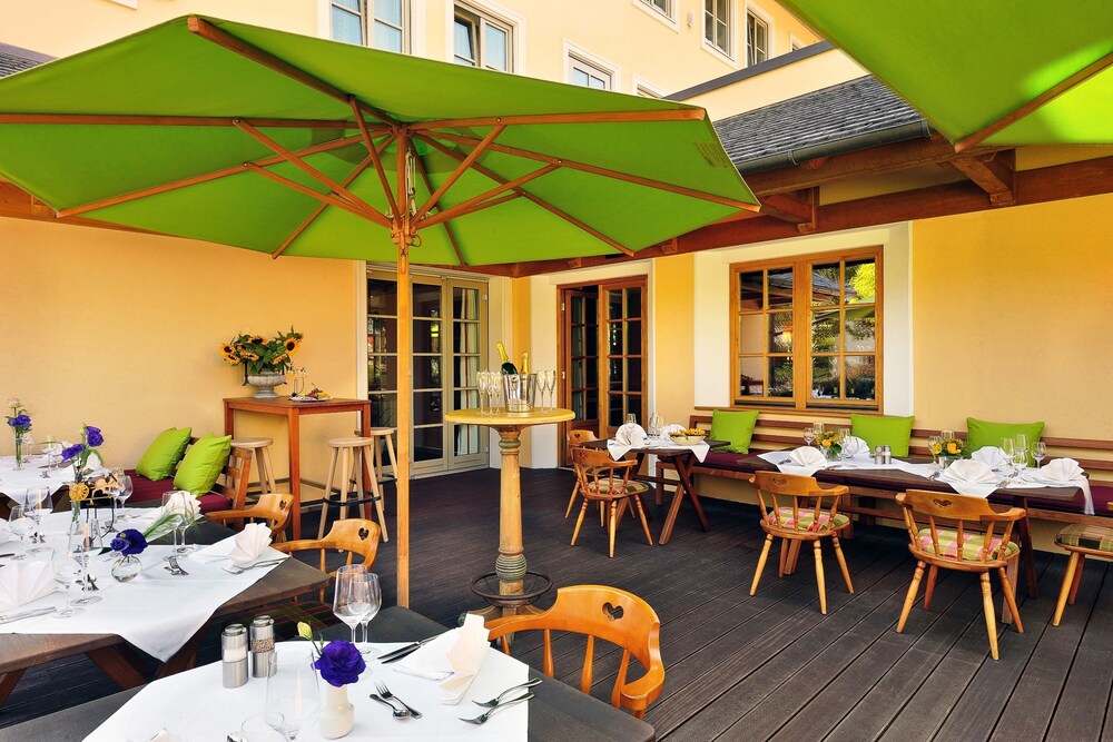 Hotel Zur Post Aschheim Germany Hotel Zur Post Aschheim Germany