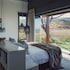 Rockwood Lodges